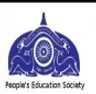 Dr Ambedkar College of Law, Mumbai logo