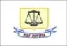 Dr Ambedkar Government Law College, Chennai college logo