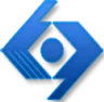 Dr Ambedkar Institute of Hotel Management, Chandigarh college logo