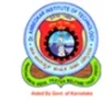Dr Ambedkar Institute of Technology, Bangalore college logo