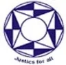 Dr Ambedkar Government Law College (AGLC), Karaikal college logo