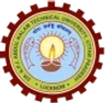 Dr APJ Abdul Kalam Technical University (AKTU), Lucknow college logo