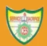 Dr Arvind B Telang Institute of Hotel Management, Pune college logo