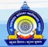 Dr Baba Saheb Ambedkar College of Arts and Science, Mumbai logo