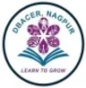 Dr Babasaheb Ambedkar College of Engineering & Research, Nagpur college logo