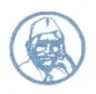 Dr Baliram Hiray College Of Architecture, Mumbai college logo