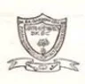 Dr Birinchi Kumar Barooah College, Nagaon college logo
