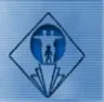 Dr BMN College of Home Science, Mumbai logo