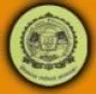 Dr BN Purandare Arts and Smt SG Gupta Commerce and Science College, Pune college logo