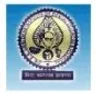 Dr BR Ambedkar Institute of Dental Sciences & Hospital, Patna college logo