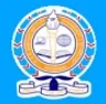 Dr BR Ambedkar Institute of Management and Techology, Hyderabad college logo