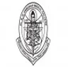 Dr BR Ambedkar Medical College (BRAMC), Bangalore logo