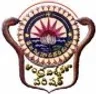 Dr BR Ambedkar College of Law - Andhra University, Visakhapatnam logo