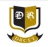 DR College of Engineering & Technology (DRCET), Panipat college logo