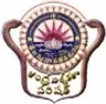 Dr CSN Degree & PG College logo