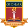 Dr. Gaur Hari Singhania Institute of Management and Research, Kanpur logo