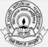 Dr Ghali College, Kolhapur college logo