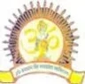 Dr Ghanshyam Singh Post Graduate College, Varanasi logo