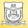 Dr GR Damodaran College of Education, Coimbatore college logo