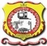 Dr GU Pope College of Engineering college logo