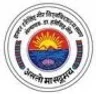 Dr Hari Singh Gour University, Sagar college logo