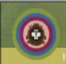 Dr HL Thimmegowda College of Pharmacy, Bangalore college logo