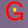 Dr HR Gajwani College of Education college logo