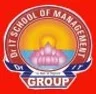 Dr IT Group, Patiala college logo