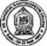 Dr Kanailal Bhattacharyya College, Howrah college logo