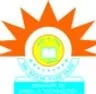 Dr KN Modi Institute of Engineering & Technology, Ghaziabad logo