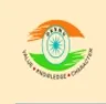 Dr KN Modi University, Jaipur logo