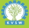 Dr KV Subba Reddy College Of Engineering For Women, Kurnool logo