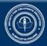 Dr Lankapalli Bullayya College, Visakhapatnam college logo