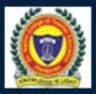 Dr Nallini Institute of Engineering and Technology college logo