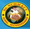 Dr Narayana College of Hotel Management and Business Management, Secunderabad college logo
