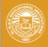 Dr NGP Arts & Science College, Coimbatore college logo