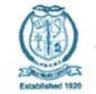 Dr Padiar Memorial Homoeopathic Medical College, Ernakulam college logo