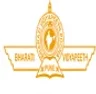 Dr Patangrao Kadam Mahavidyalaya, Sangli college logo