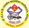 Dr PDBH Govt PG College, Srinagar Garhwal college logo