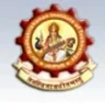 Dr Radhakrishnan Institute of Technology, Jaipur college logo