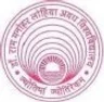 Dr Ram Manohar Lohia Avadh University (RMLAU), Ayodhya college logo