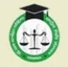 Dr Ram Manohar Lohia National Law University, Lucknow college logo