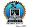 Dr Samuel George Institute of Engineering and Technology, Prakasam college logo