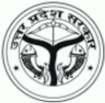 Dr. Shakuntala Misra National Rehabilitation University, Lucknow logo