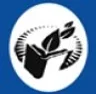Dr Subhash Mahila Arts Commerce & Home Science College, Junagadh college logo