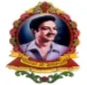 Dr Subhash Mahila College of Education college logo