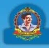 Dr Subhash P Chavda Group of Institutions, Junagadh college logo