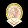 Dr T Thimmaiah Institute of Technology, Kolar logo