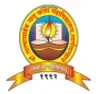 Dr TatyaSaheb Natu College of Arts, Ratnagiri college logo