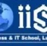 Dr Virendra Swaroop Institute of Management Studies, Kanpur college logo